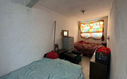 Casa VENTA Fracc Paraíso Real 2 recamaras León GTO