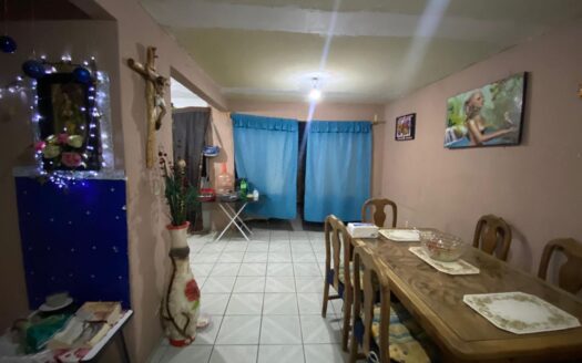 Casa VENTA Colinas de Santa Julia Excelente Ubicación León GTO