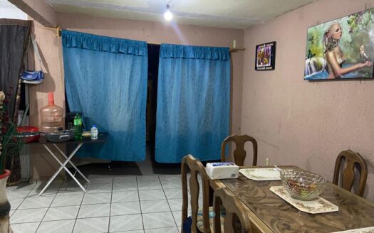 Casa VENTA Colinas de Santa Julia Excelente Ubicación León GTO
