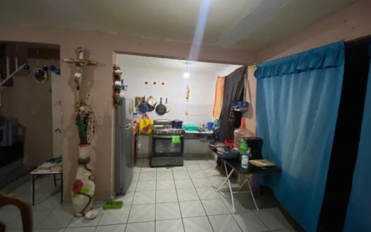 Casa VENTA Colinas de Santa Julia Excelente Ubicación León GTO